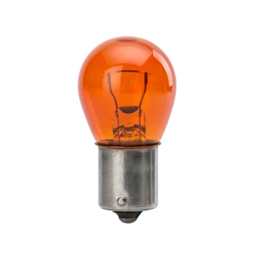 Ampoule halogène PY21W STANDARD ST-PRO