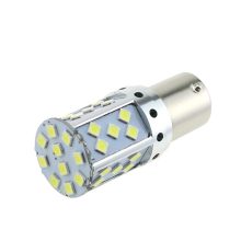 Ampoule LED P21W-BA15S ACCESS Feux de Recul