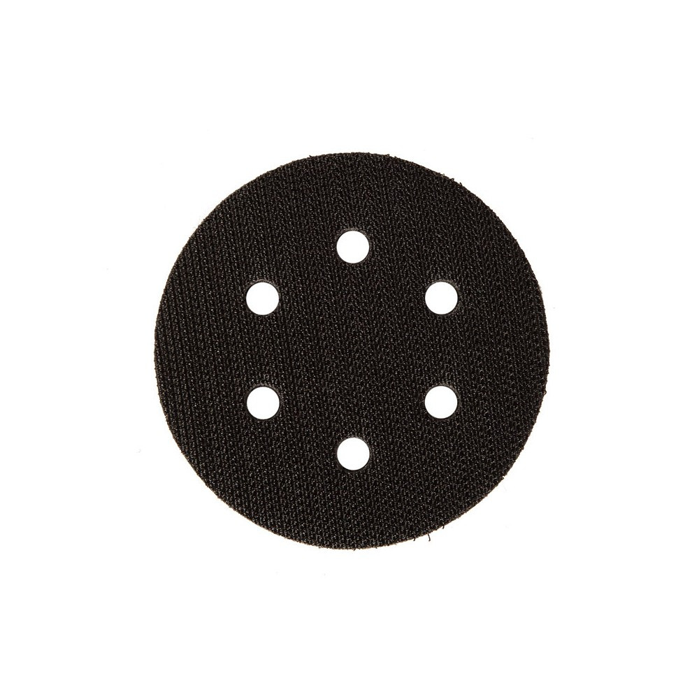 Pack 5 Interfaces Ø 77mm 6 trous 5mm