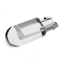 Ampoule LED T10-W5W ACCESS Mirage (Blanc)