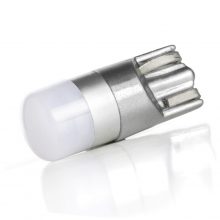 Ampoule LED T10-W5W ANGEL Can-Bus (Blanc)