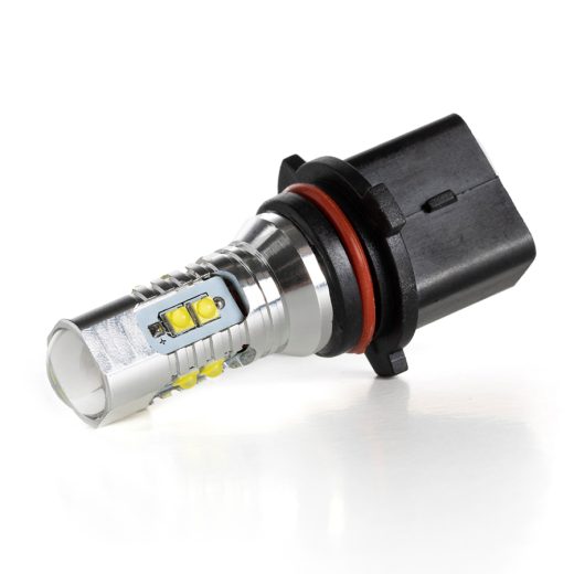 Ampoule LED P13W Ultra (Blanc)