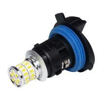 Ampoule LED HP24W EASY CONNECT (Blanc)