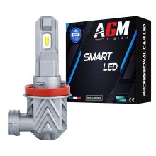 Ampoule LED H11 SMART