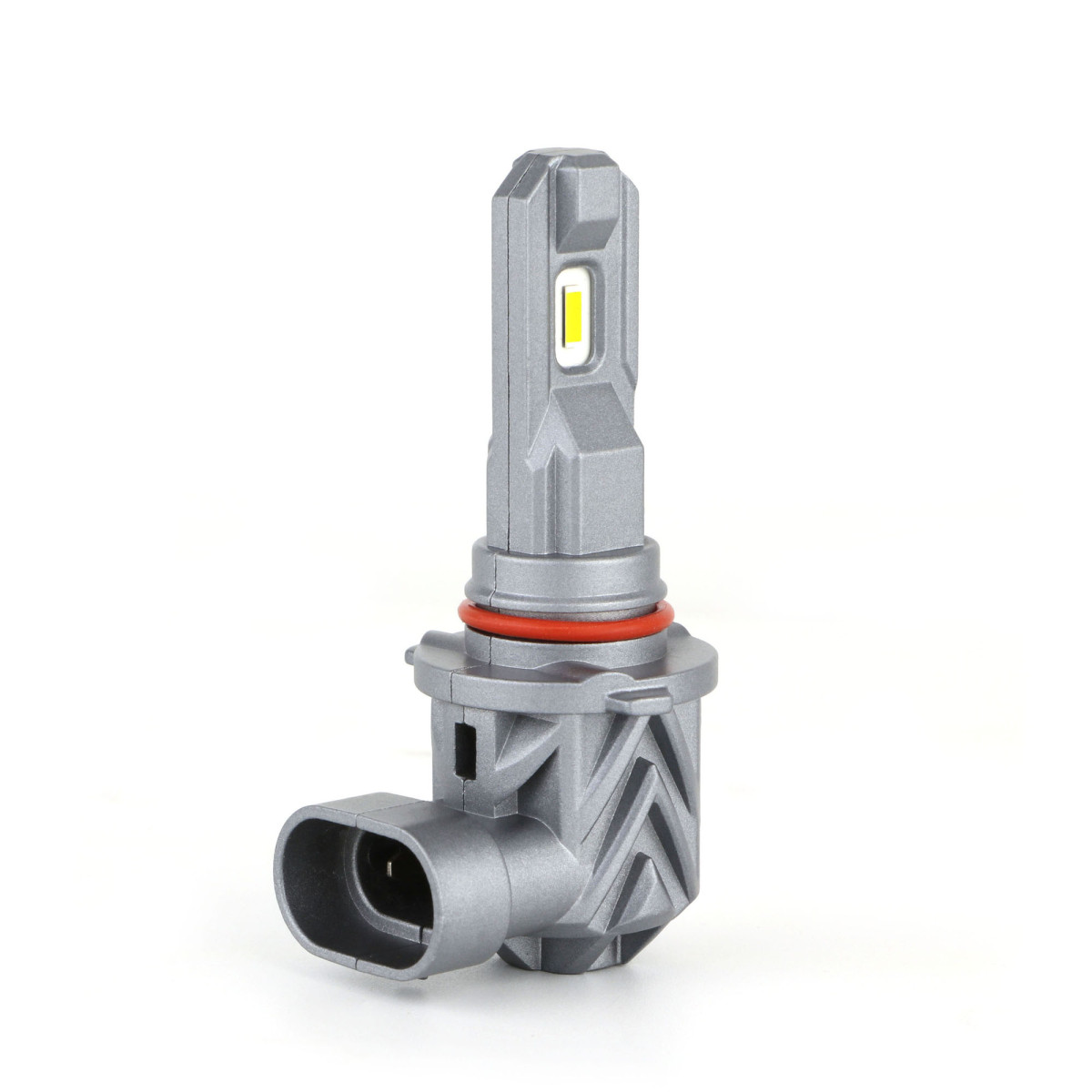 Kit Ampoules LED HB3 9005 SMART