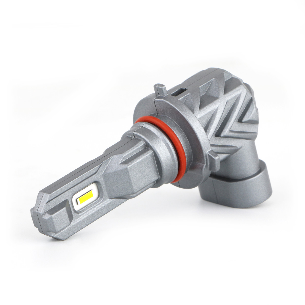 Ampoule LED HB3 9005 SMART