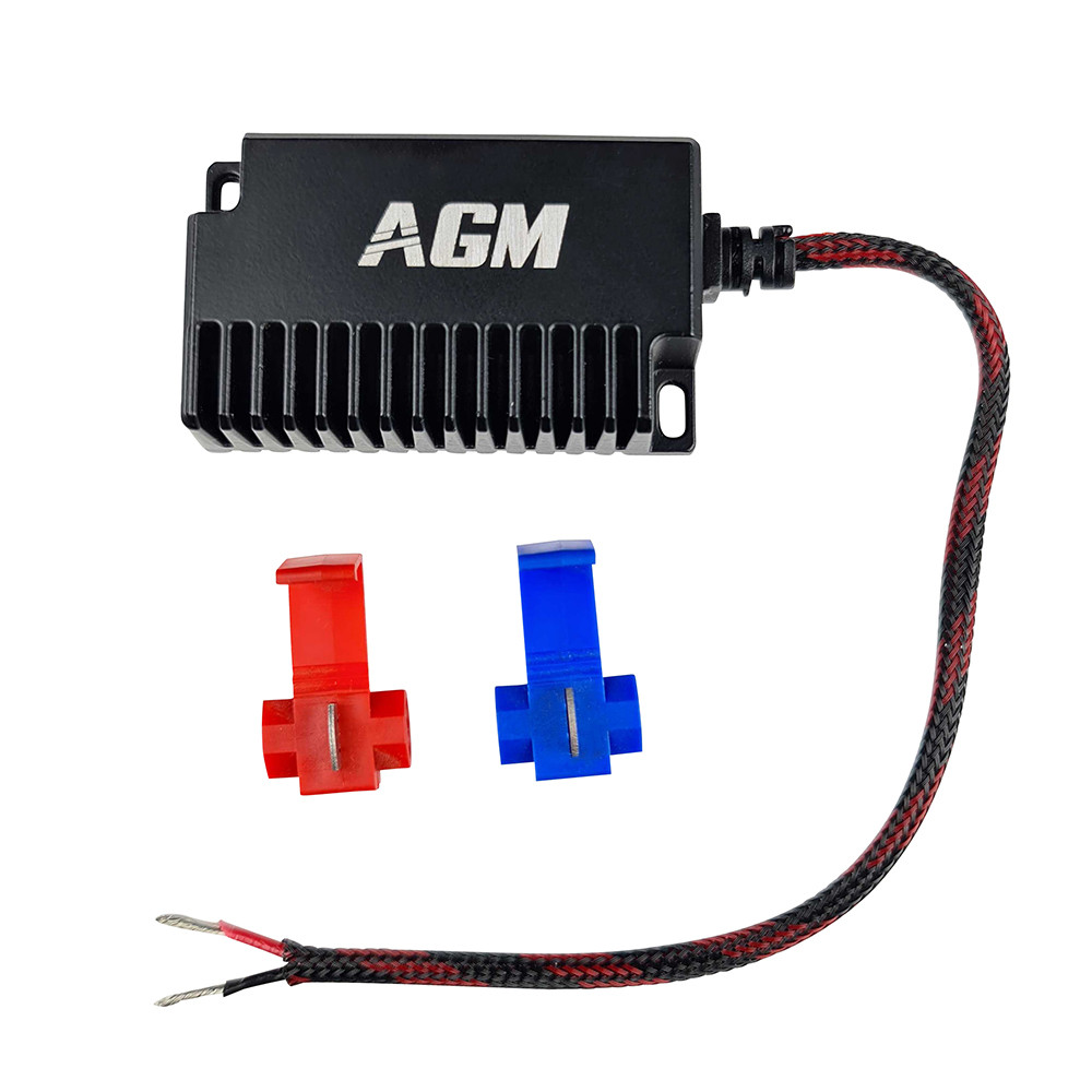 MODULE ANTI ERREUR Can-PRO Universelle 15W