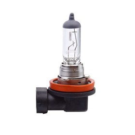 Ampoule halogène H8 35W STANDARD ST PRO