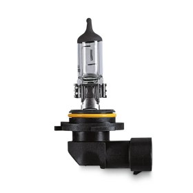 Ampoule halogène H10 42W STANDARD ST PRO
