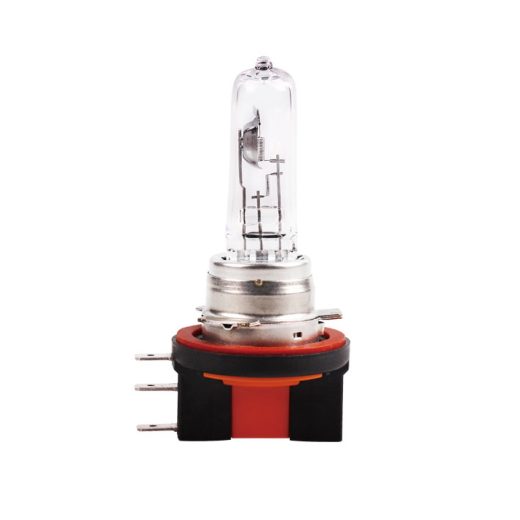 Ampoule halogène H15 55W STANDARD ST PRO