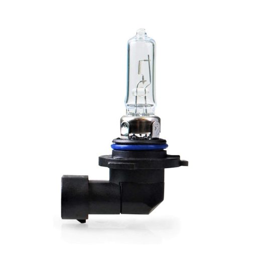 Ampoule halogène HB3 60W STANDARD ST PRO