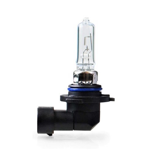 ハロゲンバルブ HB3 60W STANDARD ST PRO