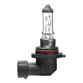 Ampoule halogène HB4 51W STANDARD ST PRO