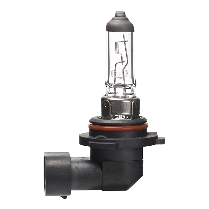 Ampoule halogène HB4 51W STANDARD ST PRO
