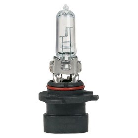 Ampoule halogène HB3A 60W STANDARD ST PRO