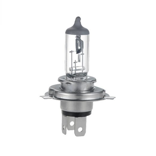 Ampoule halogène HS1 35/35W STANDARD ST PRO