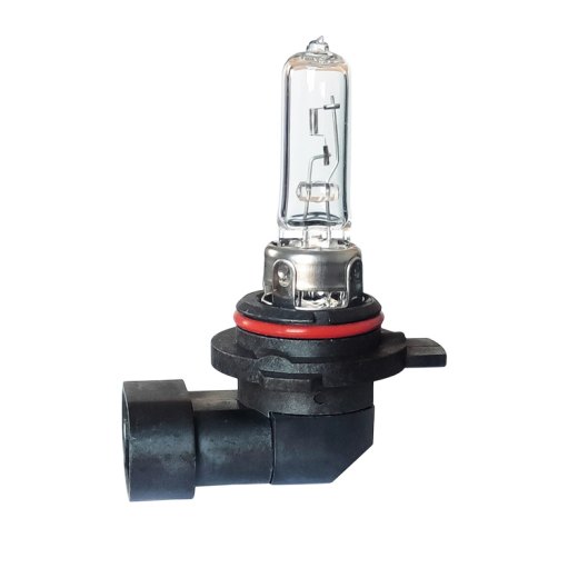 HIR2 9012 55W STANDARD ST PRO halogen bulb