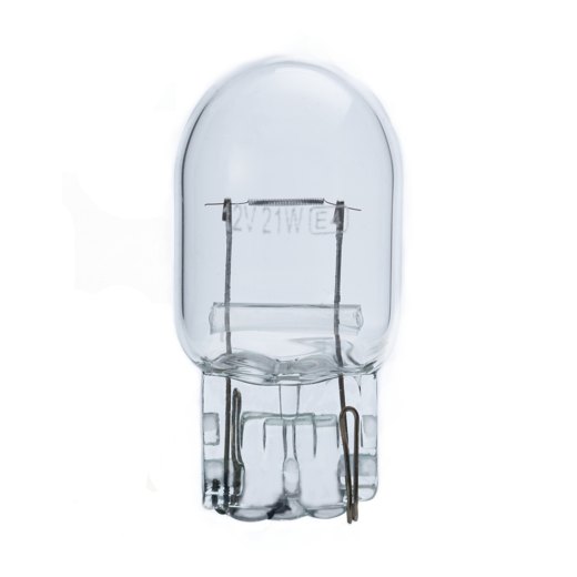 ハロゲンバルブ T20 W21W スタンダード ST-PRO