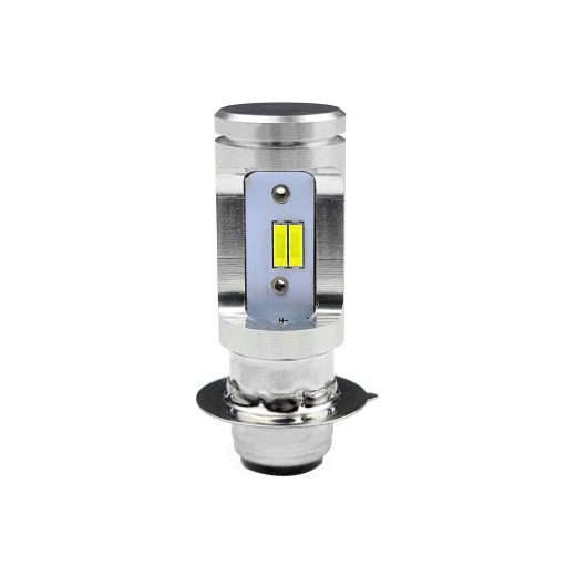 Ampoule LED H6M-P15D LP1