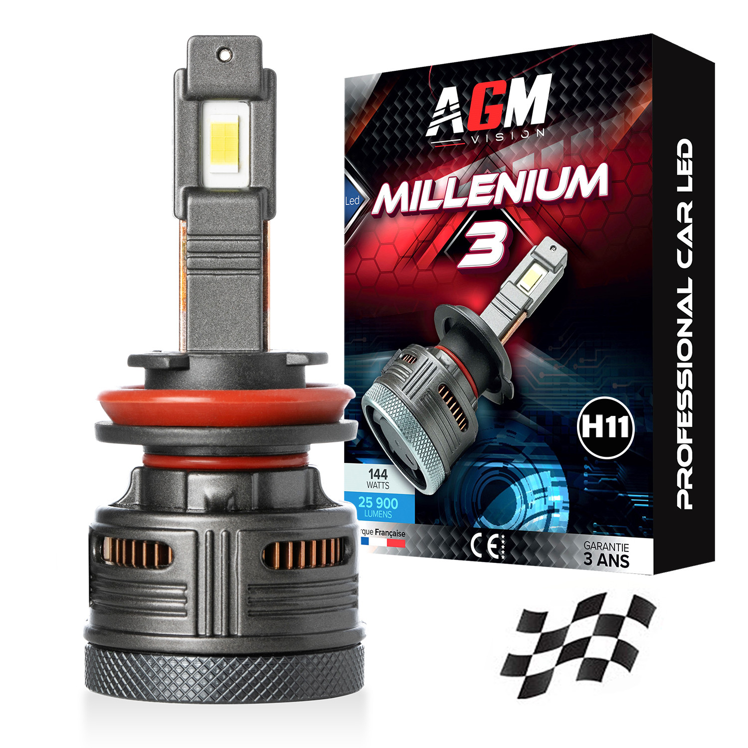 https://api.agmvision.com/storage/variants/1367/ampoule-h11-led-moto-millenium-3-canbus-haute-performance-6550a18c7bd8f.jpg