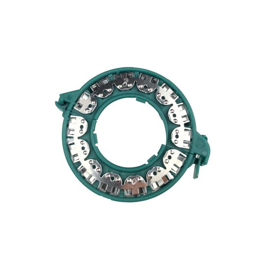 Adaptateur de fixation XENON D1S D2S D3S D4S