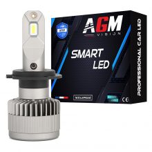 Ampoule LED H7 VENTIRAD PRO