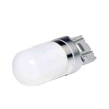 Ampoule LED T20 W21/5W ANGEL (Blanc)