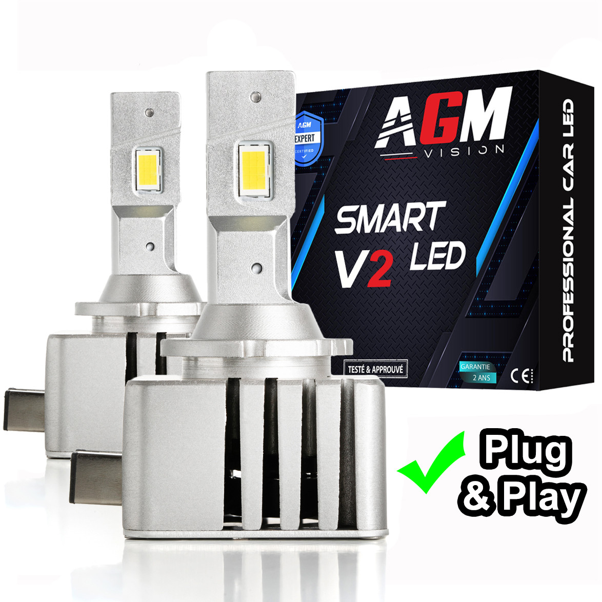 https://api.agmvision.com/storage/variants/1390/ampoule-d3s-d3r-led-plug-play-pour-remplacer-xenon-65421fbe078c1.jpg