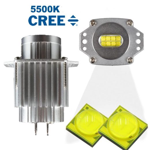 ANGEL EYES BMW PREMIUM E90/E91