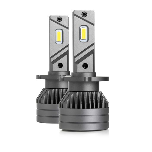 Kit Ampoules LED D2S/D2R Avant Ballast Titanium
