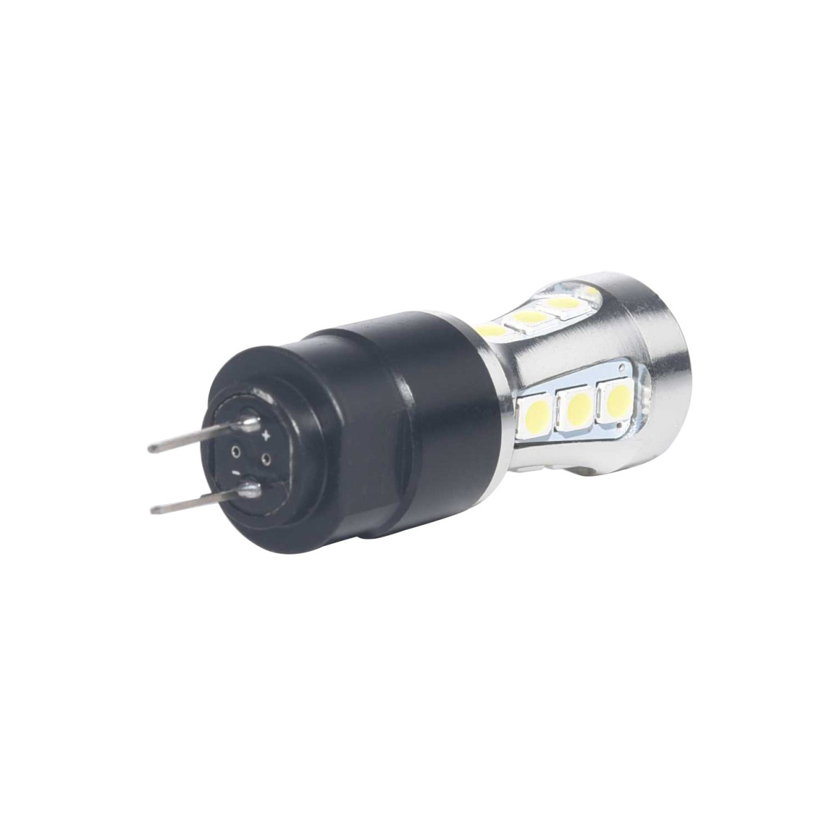 Ampoule LED HP16W ULTRA (Blanc)
