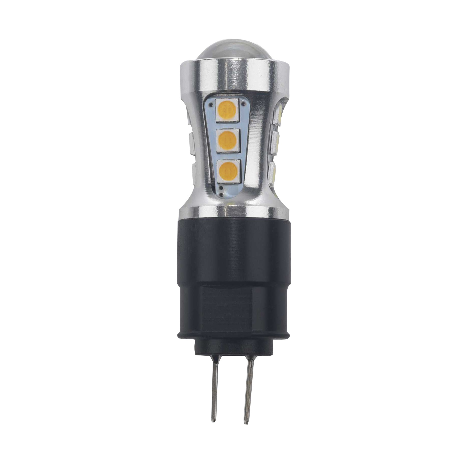 Ampoule LED HP16W ULTRA (Orange)