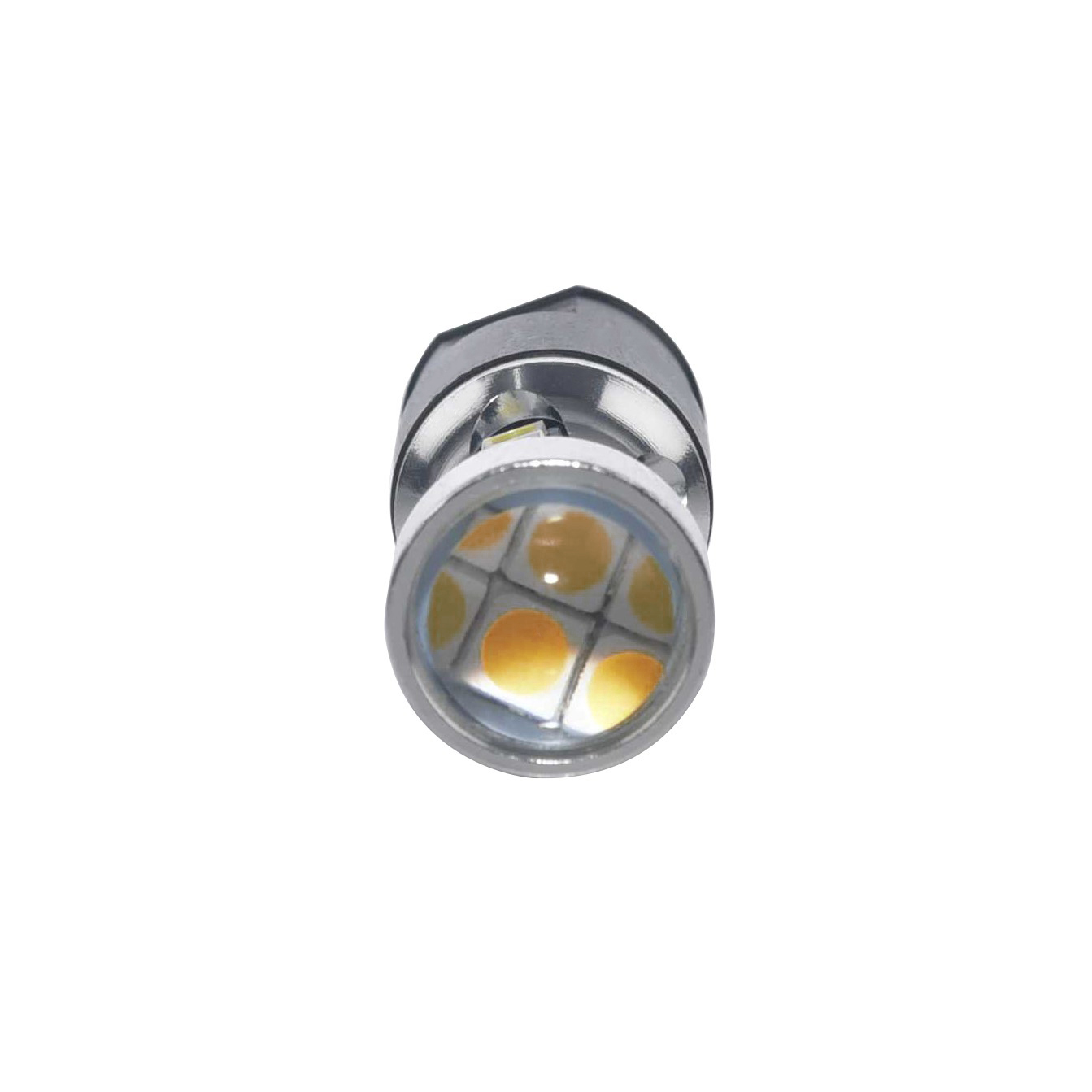 Ampoule LED HP16W ULTRA (Orange)