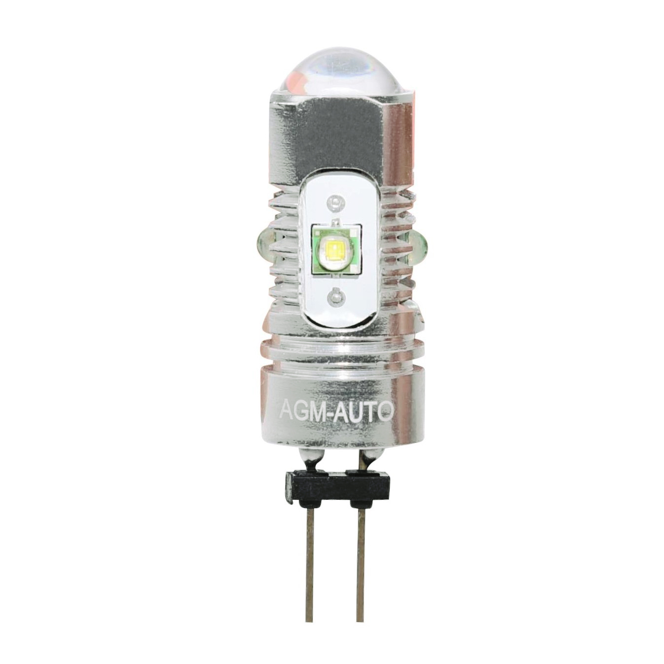 Ampoule LED HP16W LOUPE (Blanc)