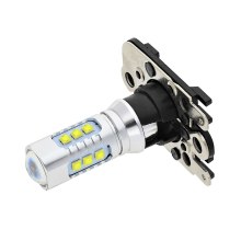 Ampoule LED PH16W + Support - ULTRA (Blanc)