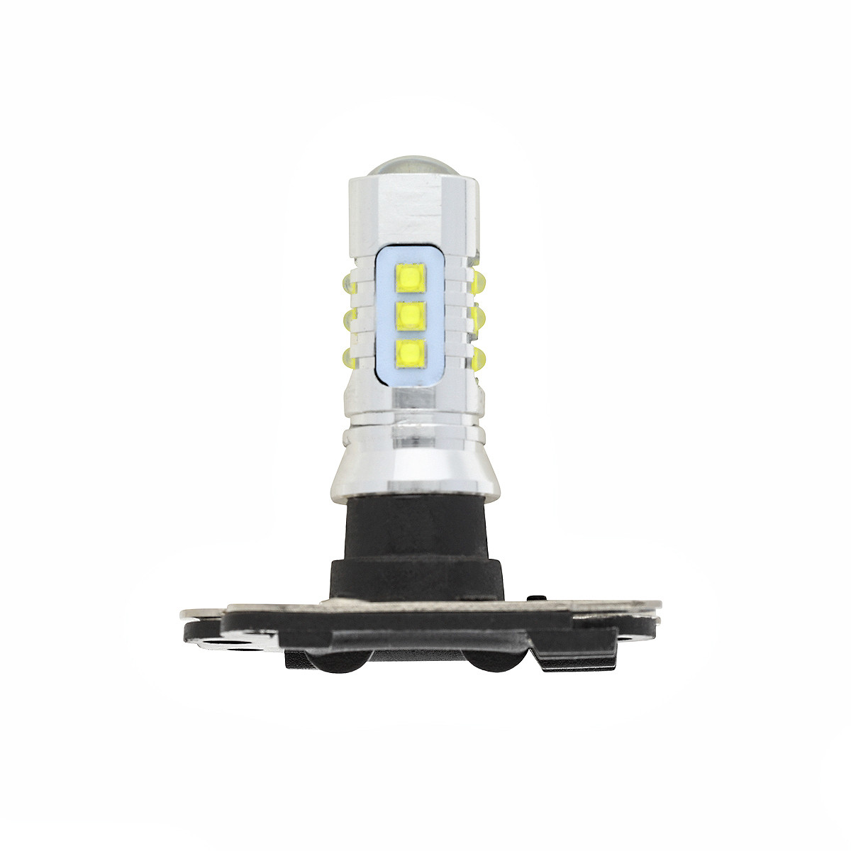 Ampoule LED PH16W + Support - ULTRA (Blanc)