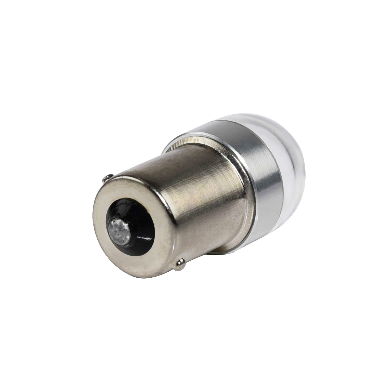 Ampoule LED R5W-R10W MIRAGE (Blanc)