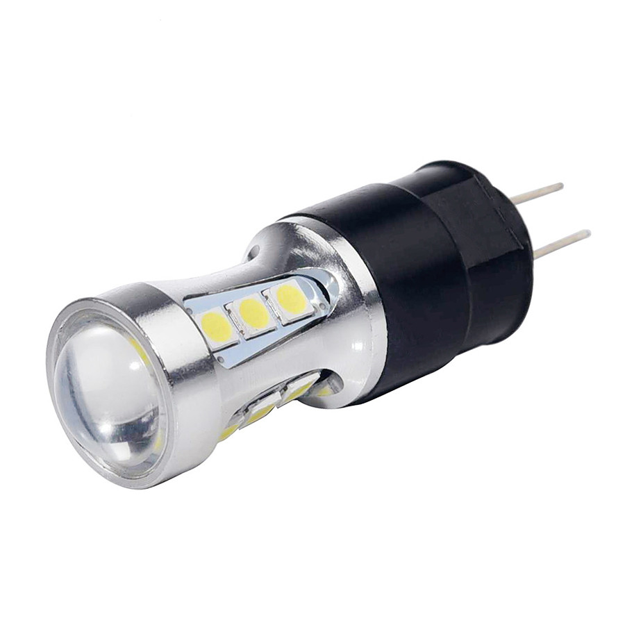 Ampoule LED PH16W ULTRA SPEC-1 (Blanc)