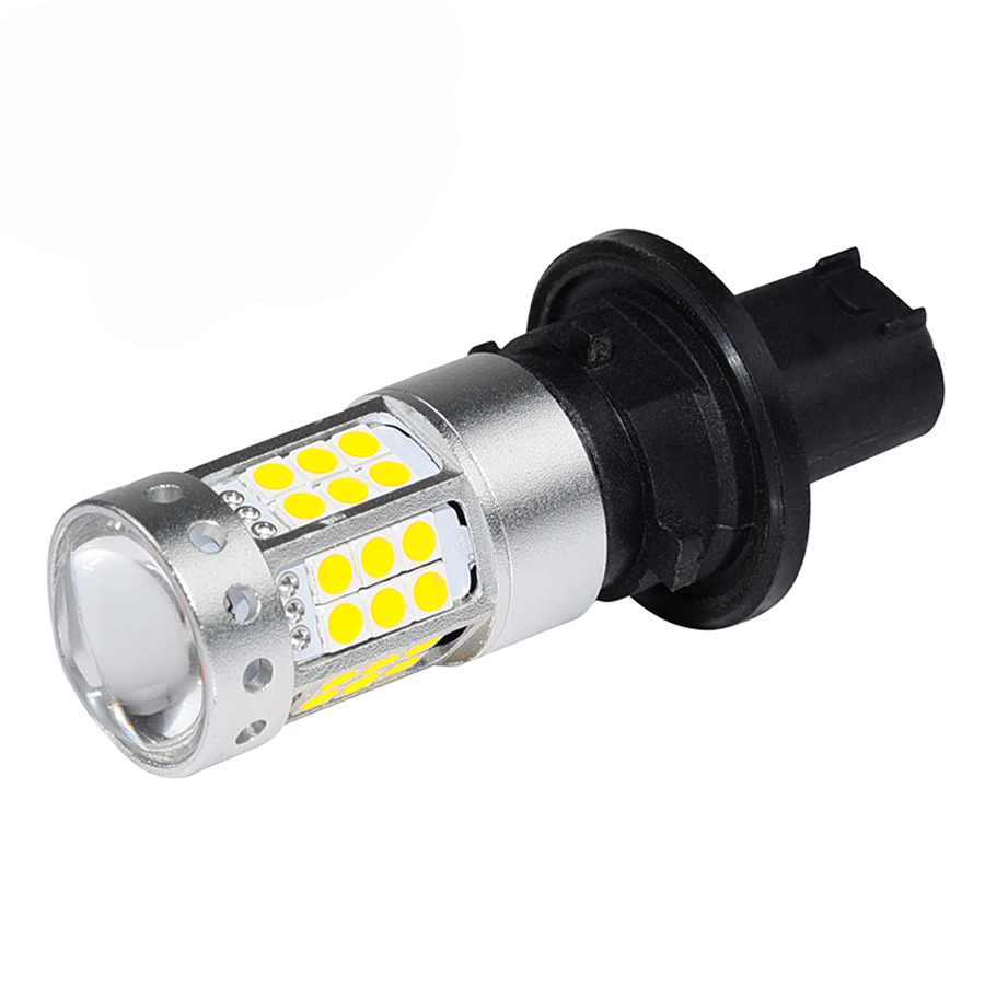 Ampoule LED PH24W Supreme SPEC-2 (Blanc)