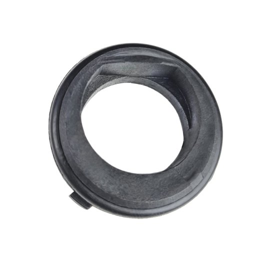 Adaptador LED H1 Universal AD-29