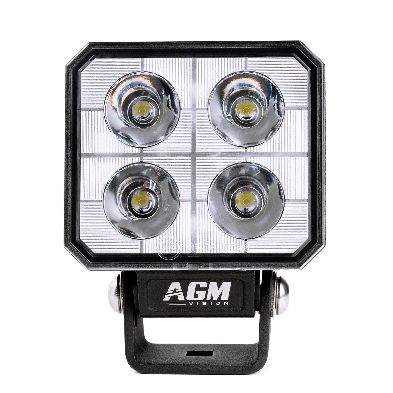 PHARE LED EDGELESS ULTIMA 40W