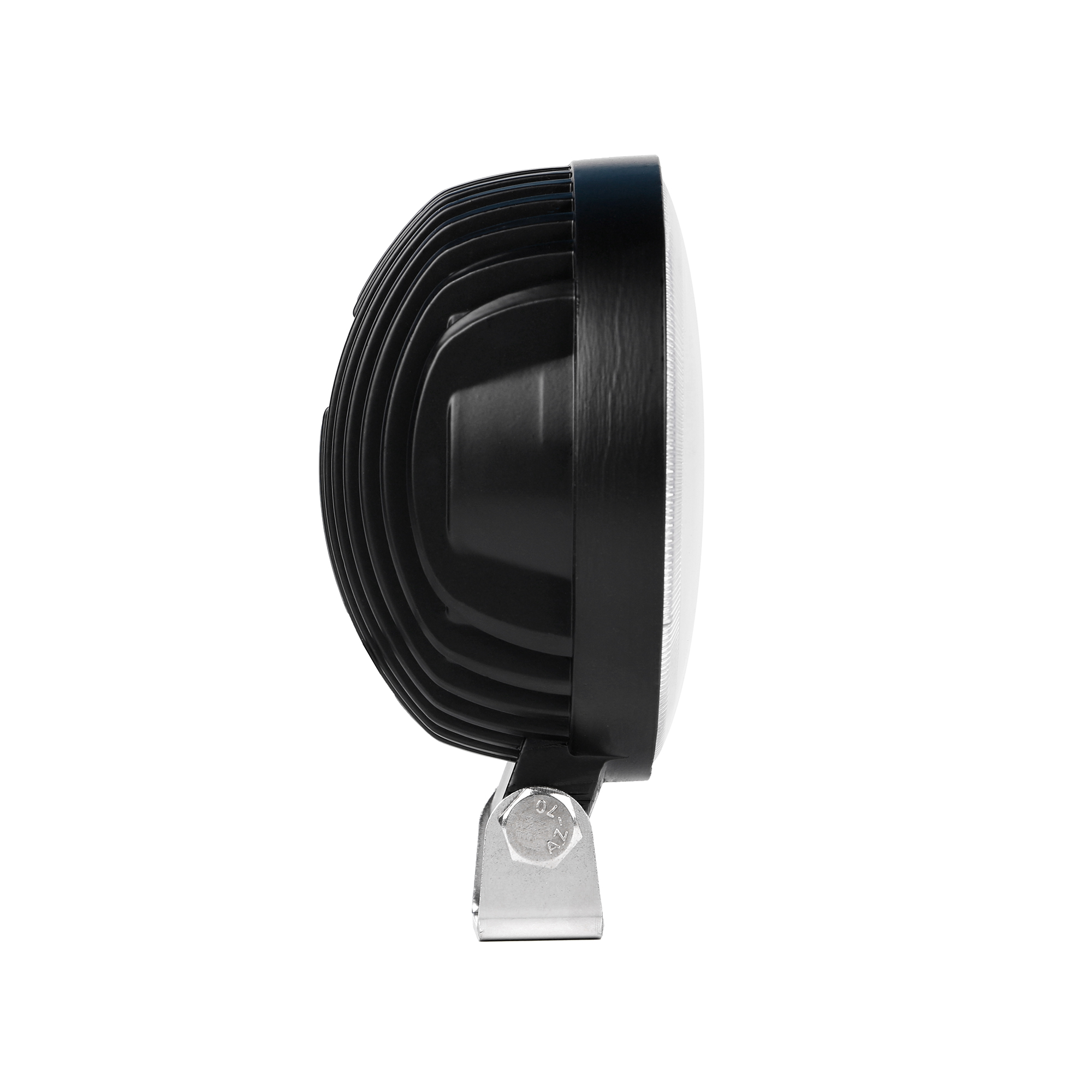 PHARE DE TRAVAIL LED SUPER DISPERSION GX-MAX 35W