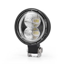 PHARE DE TRAVAIL LED MINI DIFU-GX 18W
