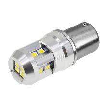 Ampoule LED R5W-R10W SMART (Blanc)