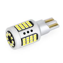 Ampoule LED T15-W16W X-TREM FEU DE RECUL