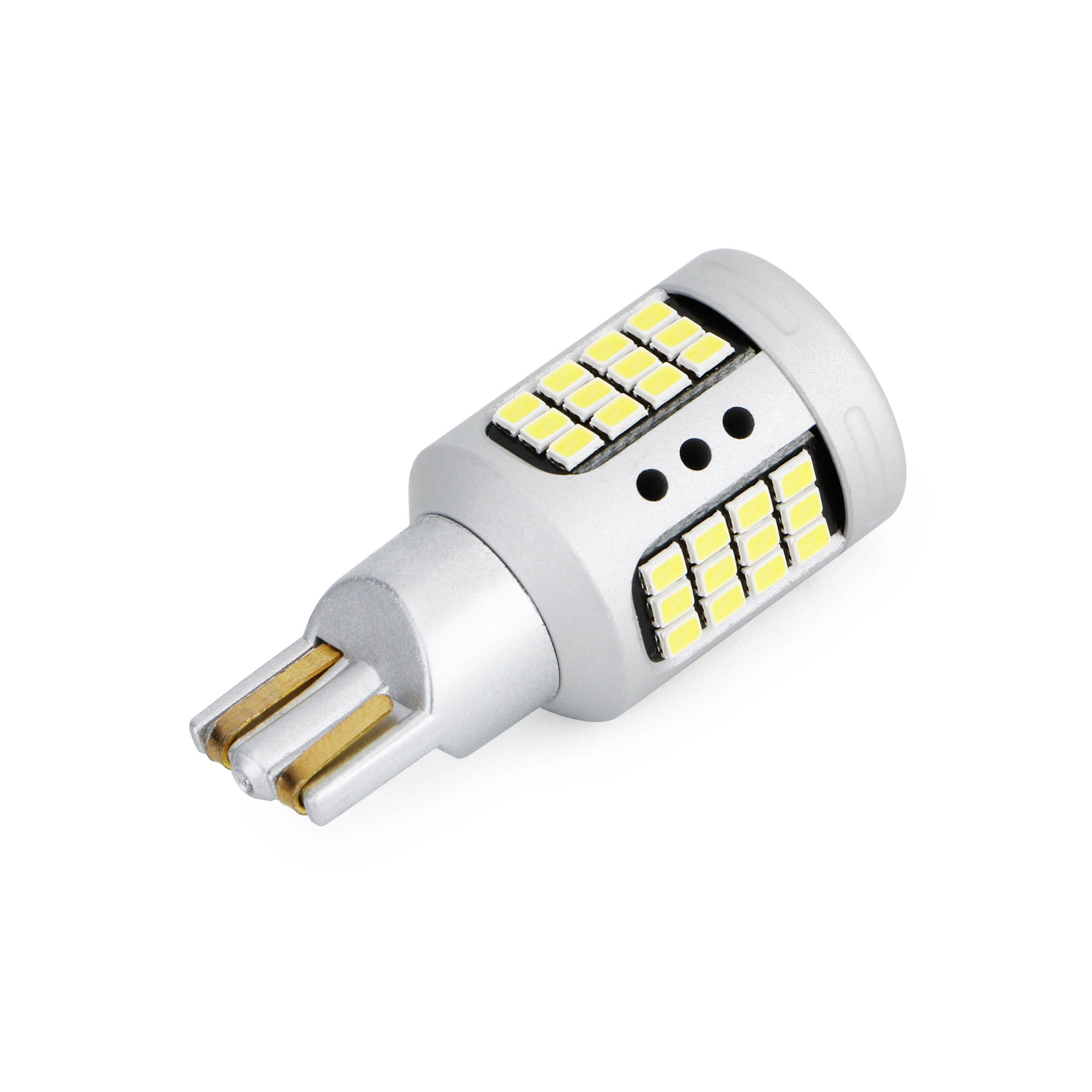 Ampoule LED T15-W16W X-TREM RECUL