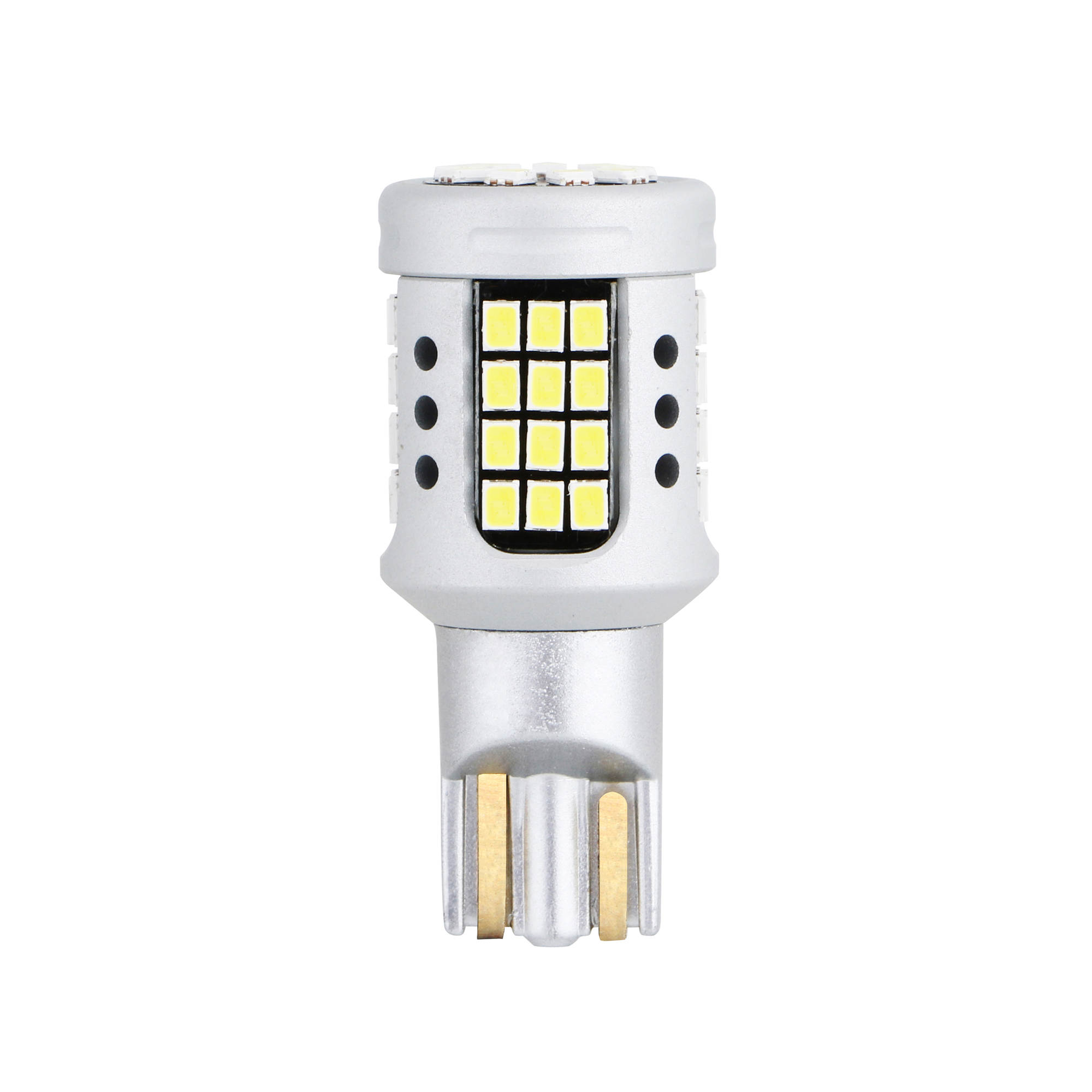 Ampoule LED T15-W16W X-TREM RECUL