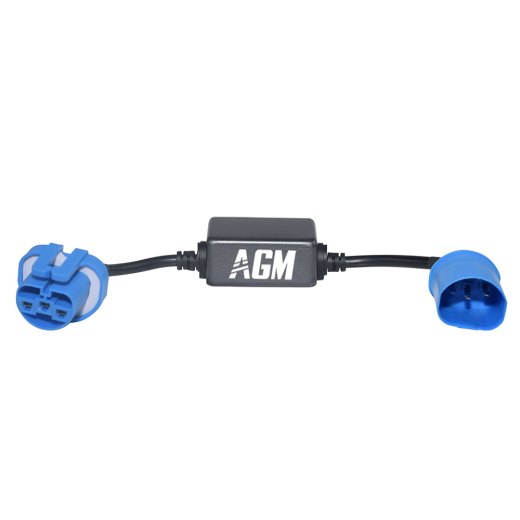 MÓDULO ANTI ERROR Can-PRO HB1 - 9004