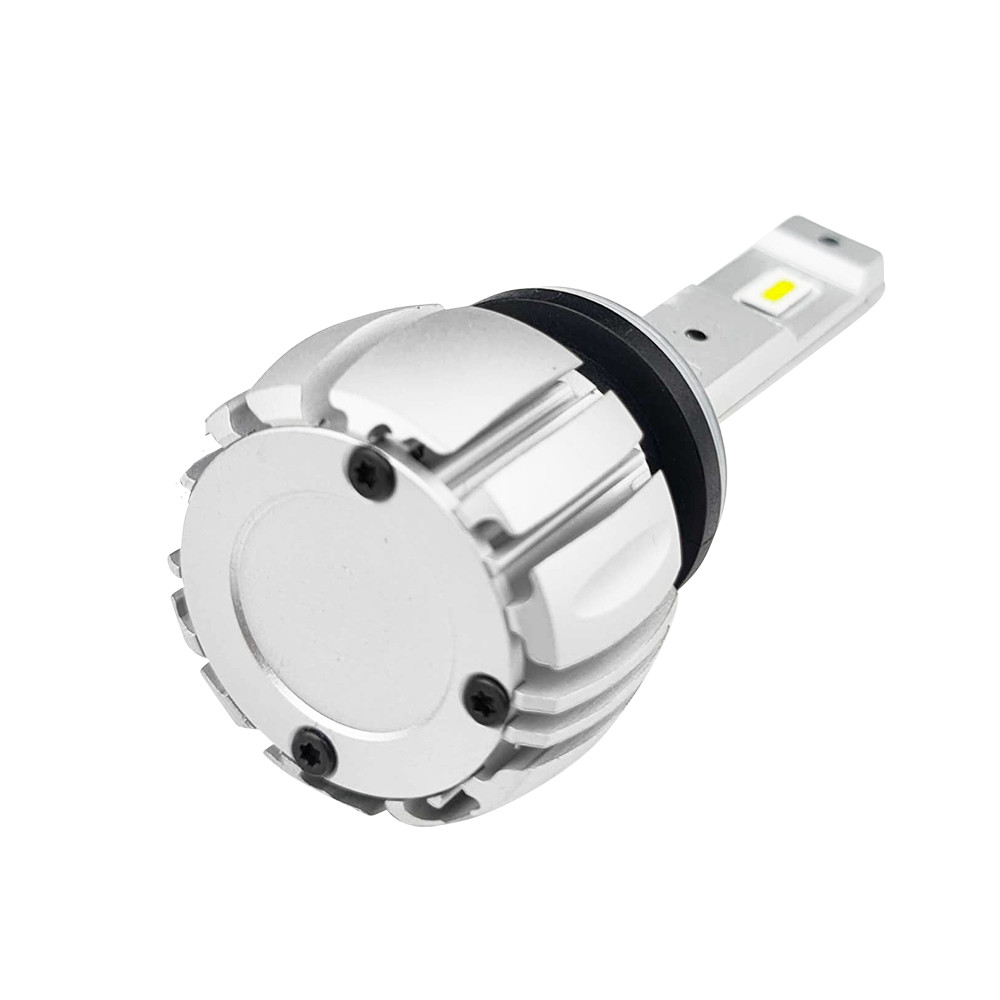 Kit Ampoules LED 881 H27W/2 SMART