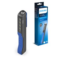 Lampe LED PHILIPS PEN20S Rechargeable
